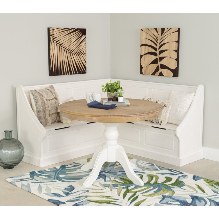 Wayfair breakfast table set new arrivals